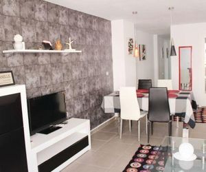 Three-Bedroom Apartment Ramon 03 Torrevieja Spain