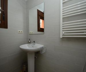 Apartamentos Turísticos Toledo Toledo Spain