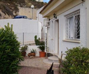 Holiday Home Altos de la Marquesa Rojales Spain