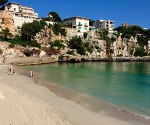 A 100 METROS DE LA PLAYA Porto Cristo Spain