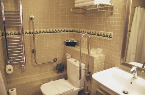 Hotel Photo 7