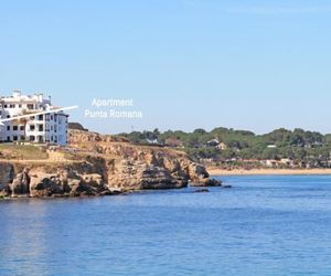 Punta Romana LEscala Spain