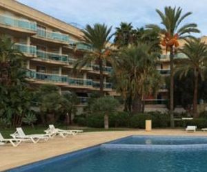 APPARTAMENTO A IBIZA Ibiza City Spain