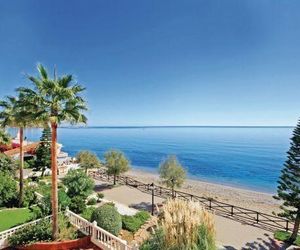 Two-Bedroom Apartment Estepona with Sea view 06 Estepona Spain