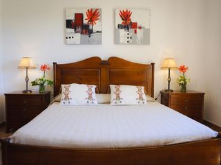 Hotel Bild 2