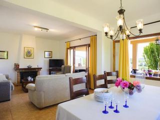 Hotel Bild 4