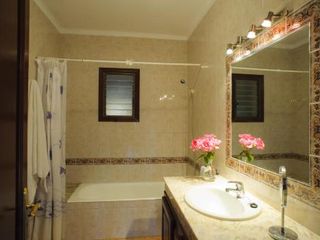 Hotel Bild 7