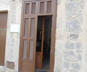 RUSTICA ARTA Arta Spain