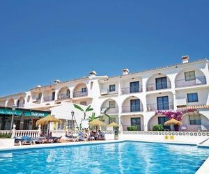 Two-Bedroom Apartment Mijas Costa with Sea view 05 Mijas Costa Spain