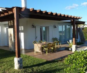 Chalet Quim l Ametlla de Mar Spain