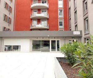Résidence By Suite Toulouse France