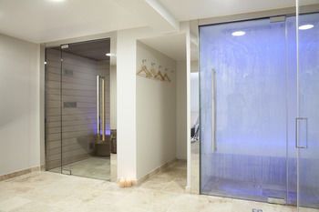صورة الفندق 10