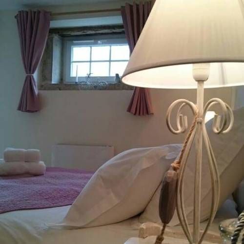 صورة الفندق 5
