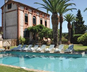 Seven-Bedroom Holiday home La Londe Les Maures with a room Hot Tub 06 La Londe-les-Maures France