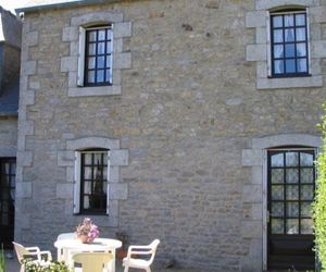 Maison Cléder Cleder France