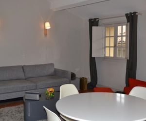 APPARTEMENT LES CARDEURS Aix-en-Provence France