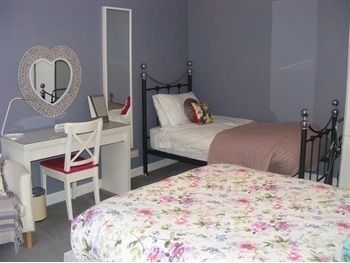 صورة الفندق 13