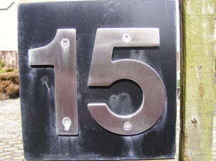 صورة الفندق 3