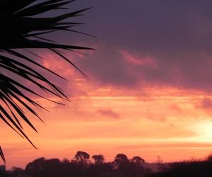 Gunnado St. Austell United Kingdom