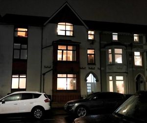 1 Fitzhamon Embankment APARTMENTS Cardiff United Kingdom