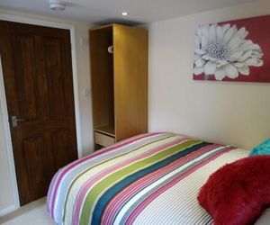 Histon Central Apartments Cambridge United Kingdom