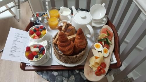 صورة الفندق 3