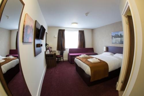 Hotel Photo 4