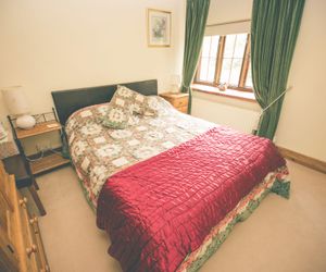 Weycroft Mill House Bed and Breakfast Axminster United Kingdom