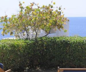 Holiday Resort in Siros,Cyclades Megas Gialos Greece