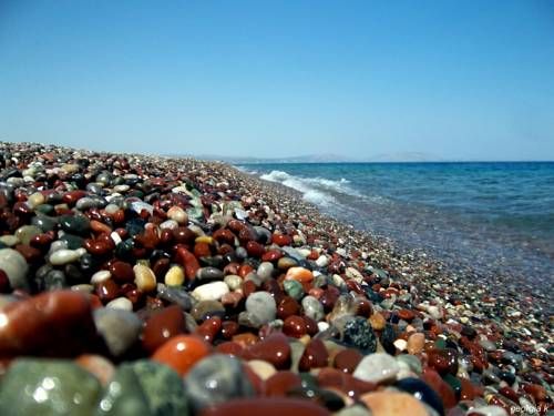 صورة الفندق 17