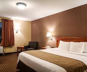Best Western Plus North Canton Inn & Suites North Canton United States