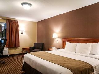 Hotel pic Best Western Plus North Canton Inn & Suites