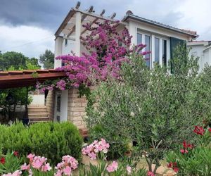 Apartment Tanja Supetar Croatia