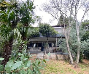 Apartment Kri-Mar Crikvenica Croatia