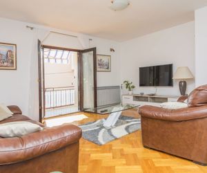 Apartmani Mime Rogoznica Croatia