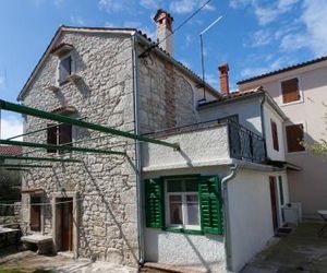 Holiday Home Mihovilovic Premantura Croatia