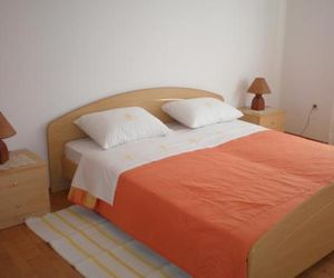 Apartments Jelovac Porec Croatia