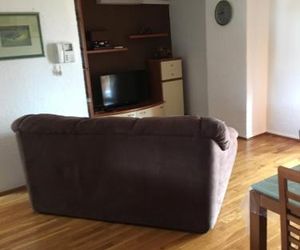 Apartment Peloža 1 Porec Croatia