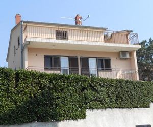 Apartments Katarina Novi Vinodolski Croatia
