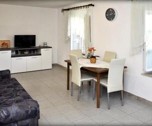 Apartments Sunny House Lumbarda Croatia