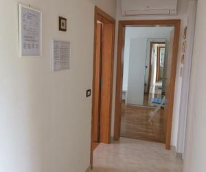 Apartment Mita Grisignana Croatia