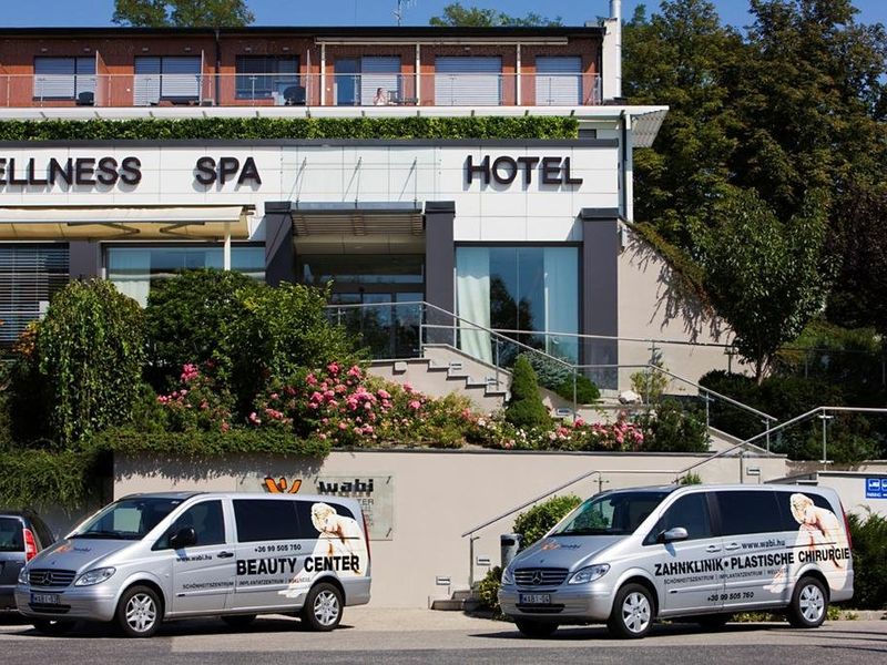Hotel Photo 18