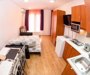 Exclusive Apartman Hajduszoboszlo Hungary