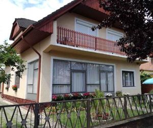 Apartment Balatonlelle, Lake Balaton 1 Balatonlelle Hungary