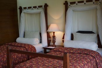 صورة الفندق 3