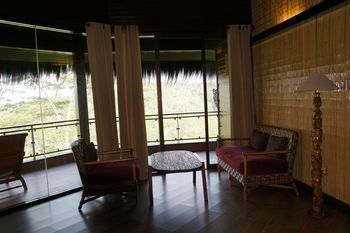 صورة الفندق 5