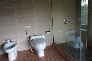 صورة الفندق 7