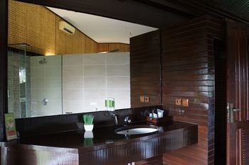 صورة الفندق 8