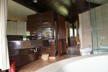 صورة الفندق 9