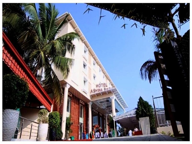 Hotel Photo 17